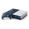 Cancer Constellation Xbox One Skins